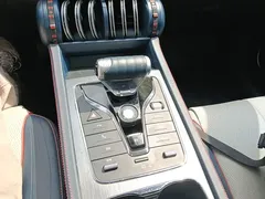 2022 BYD Yuan PLUS 510km Flagship EV — фото 14