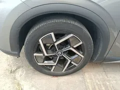 2022 BYD Yuan PLUS 510km Flagship EV — фото 22