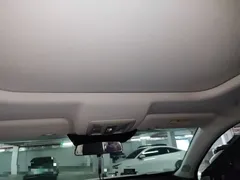 2021 Changan UNI-K 2.0T Premium, белый — фото 19