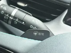 2025 BYD Seal 06 GT Smart Driving 505km Plus, зелёный — фото 4
