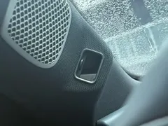 2025 BYD Seal 06 GT Smart Driving 505km Plus, зелёный — фото 5