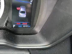 2022 Toyota Corolla 1.2T S-CVT Pioneer Plus, белый — фото 8