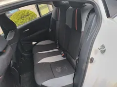 2022 Toyota Corolla 1.2T S-CVT Pioneer Plus, белый — фото 13