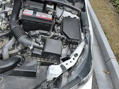2022 Toyota Corolla 1.2T S-CVT Pioneer Plus, белый — фото 21
