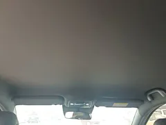 2025 BYD Seagull Smart Driving 305km Freedom, чёрный — фото 18