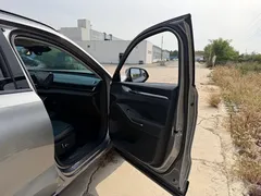 2022 Haval H6 3rd Gen 1.5T AT 2WD Supreme — фото 5