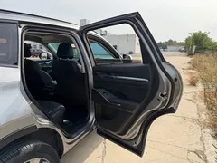 2022 Haval H6 3rd Gen 1.5T AT 2WD Supreme — фото 7