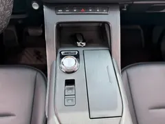 2022 Haval H6 3rd Gen 1.5T AT 2WD Supreme — фото 14