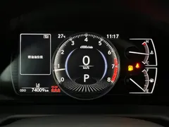 2022 Lexus ES 260 Excellence, чёрный — фото 18