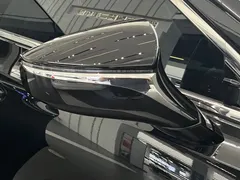 2022 Lexus ES 260 Excellence, чёрный — фото 25