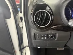 2021 Kia Yipao 1.4L CVT Sunroof, белый — фото 15