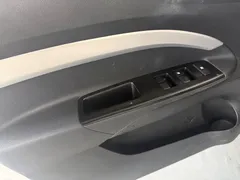 2021 Kia Yipao 1.4L CVT Sunroof, белый — фото 16