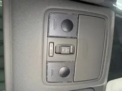 2021 Kia Yipao 1.4L CVT Sunroof, белый — фото 18