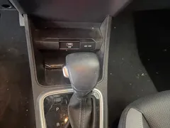 2021 Kia Yipao 1.4L CVT Sunroof, белый — фото 19