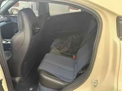 2025 BYD Seagull Smart Driving 305km Freedom — фото 7