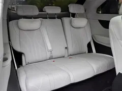 2025 Xpeng X9 EV 740 Extra Long Range Max — фото 15