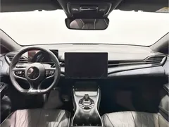 2022 BYD Seal 550km Standard Range RWD Elite EV — фото 8