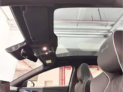 2022 BYD Seal 550km Standard Range RWD Elite EV — фото 11