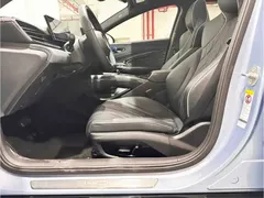2022 BYD Seal 550km Standard Range RWD Elite EV — фото 13