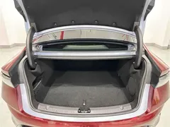 2022 BYD Seal 550km Standard Range RWD Elite EV — фото 14