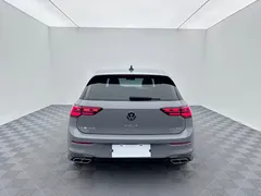 2023 Volkswagen Golf 280TSI DSG R-Line Lite — фото 5