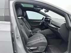 2023 Volkswagen Golf 280TSI DSG R-Line Lite — фото 12