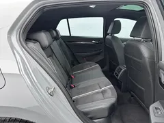 2023 Volkswagen Golf 280TSI DSG R-Line Lite — фото 13