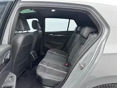 2023 Volkswagen Golf 280TSI DSG R-Line Lite — фото 15