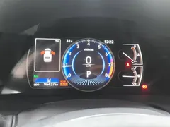 2021 Lexus ES 200 Excellence, белый — фото 14
