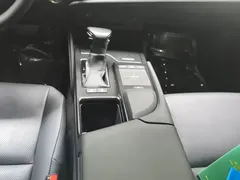 2021 Lexus ES 200 Excellence, белый — фото 16