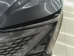 2022 Changan UNI-T 1.5T Sport Premium — фото 5