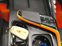 2022 Changan UNI-T 1.5T Sport Premium — фото 16