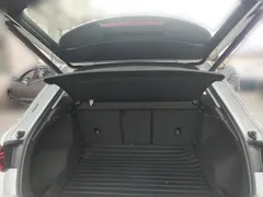 2022 Audi Q3 35 TFSI Fashion Dynamic, белый — фото 15