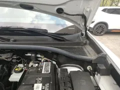2022 Audi Q3 35 TFSI Fashion Dynamic, белый — фото 21