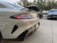 2024 Xiaomi SU7 4WD Long Range Advanced ADAS Max — фото 17