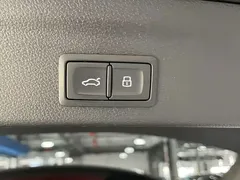 2023 Audi Q3 35 TFSI Fashion Sport 1.4T — фото 10