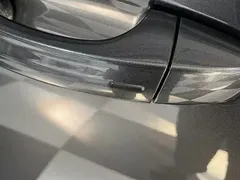 2023 Audi Q3 35 TFSI Fashion Sport 1.4T — фото 12