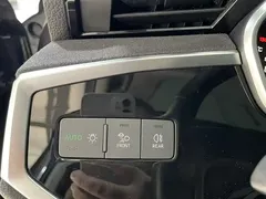 2023 Audi Q3 35 TFSI Fashion Sport 1.4T — фото 13