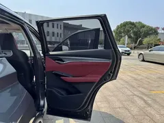 2022 Changan CS75 PLUS 1.5T AT Luxury — фото 20