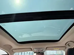 2022 Changan CS75 PLUS 1.5T AT Luxury — фото 26