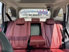2022 Changan CS75 PLUS 1.5T AT Luxury — фото 27