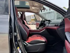 2022 Changan CS75 PLUS 1.5T AT Luxury — фото 30