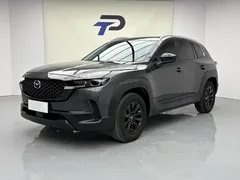 2023 Mazda CX-50 2.0L — фото 1