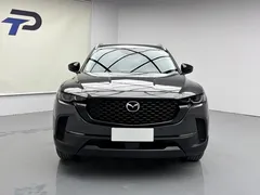 2023 Mazda CX-50 2.0L — фото 2