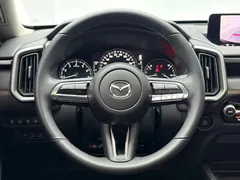 2023 Mazda CX-50 2.0L — фото 7