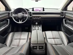 2023 Mazda CX-50 2.0L — фото 11