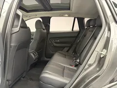 2023 Mazda CX-50 2.0L — фото 15