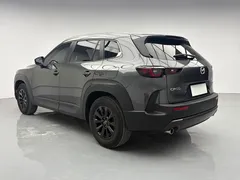 2023 Mazda CX-50 2.0L — фото 17
