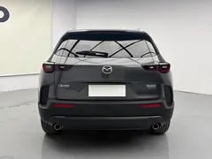 2023 Mazda CX-50 2.0L — фото 18