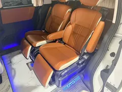 2022 Honda Odyssey 2.0L e:HEV Rui, белый — фото 8